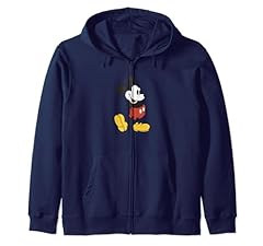 Disney mickey mouse gebraucht kaufen  Wird an jeden Ort in Deutschland