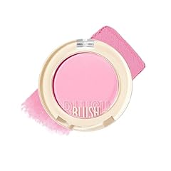 Blush rosa mattes gebraucht kaufen  Wird an jeden Ort in Deutschland
