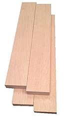 Hard maple lumber for sale  Delivered anywhere in USA 