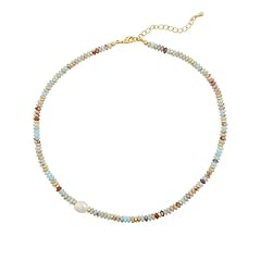 Meiyaca freshwater pearl for sale  Delivered anywhere in USA 