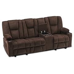 Mcombo power reclining for sale  Delivered anywhere in USA 