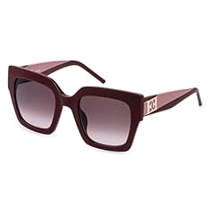 Escada sunglasses sesf42 for sale  Delivered anywhere in UK