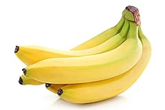 Ganio bananen frisch gebraucht kaufen  Wird an jeden Ort in Deutschland