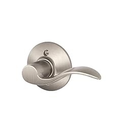 Schlage f170 acc for sale  Delivered anywhere in USA 