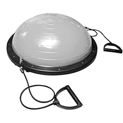 Ociodual balance ball usato  Spedito ovunque in Italia 