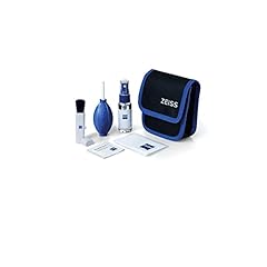 Carl zeiss kit usato  Spedito ovunque in Italia 