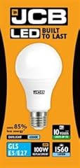 Jcb led gls for sale  Delivered anywhere in UK