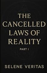 Cancelled laws reality for sale  Delivered anywhere in UK