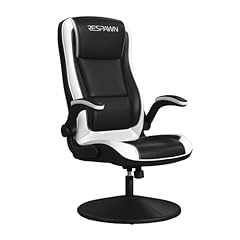 Respawn 800 racing for sale  Delivered anywhere in USA 