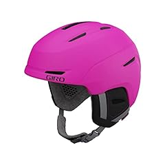 Giro neo jr. for sale  Delivered anywhere in USA 