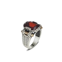 Handmade men vintage for sale  Delivered anywhere in USA 