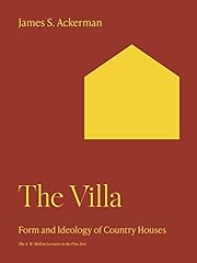 Villa form ideology for sale  Delivered anywhere in USA 