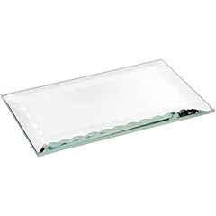 Plymor rectangle 5mm for sale  Delivered anywhere in USA 