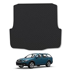Car mat rubber for sale  Delivered anywhere in UK