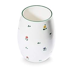 Gmundner keramik vase gebraucht kaufen  Wird an jeden Ort in Deutschland