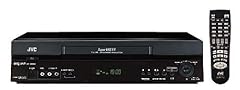 Jvc s6852 vhs gebraucht kaufen  Wird an jeden Ort in Deutschland