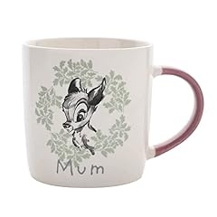 Disney gifts mum for sale  Delivered anywhere in UK