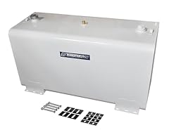 Flow gallon refueling for sale  Delivered anywhere in USA 