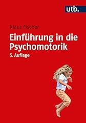 Einführung psychomotorik gebraucht kaufen  Wird an jeden Ort in Deutschland