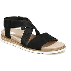 Dr. scholl islander. d'occasion  Livré partout en France