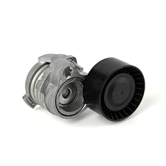 Baxzl drive belt for sale  Delivered anywhere in USA 
