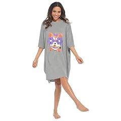 Apparel women oversized for sale  Delivered anywhere in UK