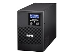 Eaton 1000 accs usato  Spedito ovunque in Italia 