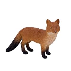 Mojo red fox for sale  Delivered anywhere in UK
