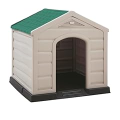 Garden direct dog for sale  Delivered anywhere in UK