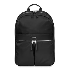 Knomo beauchamp womens for sale  Delivered anywhere in UK