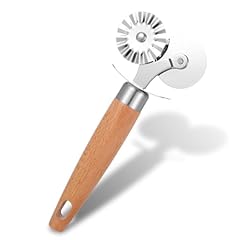 Gebäck doppelschneider rad gebraucht kaufen  Wird an jeden Ort in Deutschland