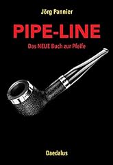 Pipe line das d'occasion  Livré partout en France
