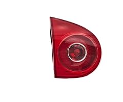 Eda premium auto gebraucht kaufen  Wird an jeden Ort in Deutschland