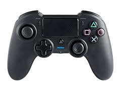 Manette fil asymétrique d'occasion  Livré partout en France