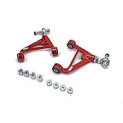 Godspeed 022 adjustable for sale  Delivered anywhere in USA 