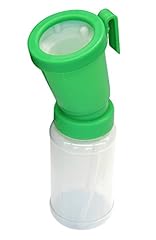 Teat dip cup for sale  Delivered anywhere in USA 