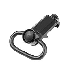 Mtsooning tactical push for sale  Delivered anywhere in UK