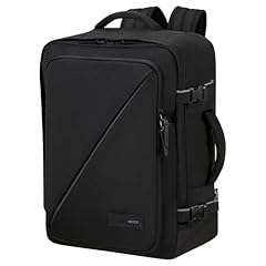 American tourister take2cabin d'occasion  Livré partout en France