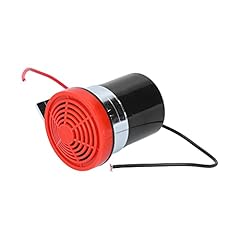 Reversing horn 24v for sale  Delivered anywhere in UK