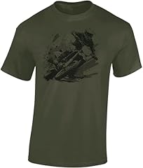 Baddery shirt motocross d'occasion  Livré partout en France