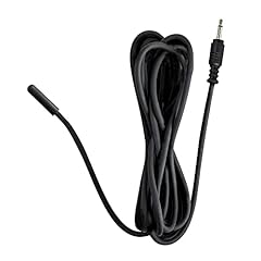 Celestron thermistor cable for sale  Delivered anywhere in USA 