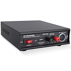 Pyramid psv150 desktop for sale  Delivered anywhere in USA 
