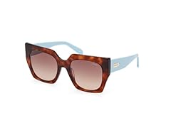 Emilio pucci ep0197 for sale  Delivered anywhere in USA 