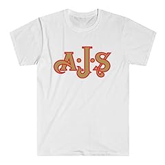 Mbwecws .j. ajs for sale  Delivered anywhere in UK