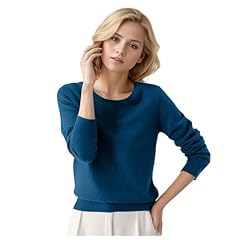 Pull femme automne d'occasion  Livré partout en France