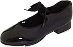 Capezio n625 jr. usato  Spedito ovunque in Italia 