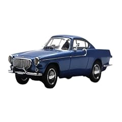 Cyqocd collectible race for sale  Delivered anywhere in UK