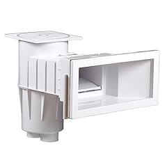 Hayward skimmer grande d'occasion  Livré partout en France