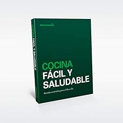 Thermomix vorwerk original d'occasion  Livré partout en France