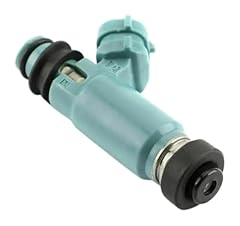 Fuel injector subaru for sale  Delivered anywhere in UK
